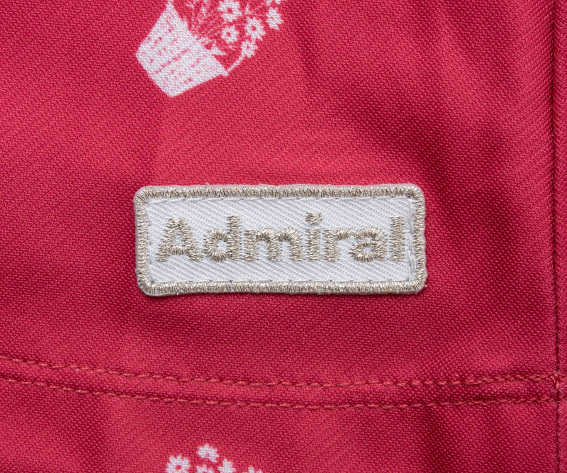 フラワーバスケットアイコンスコート ATLA623 – ADMIRAL