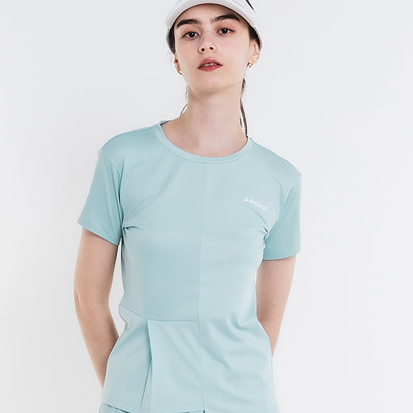 商品一覧 - テニスウェア - ウィメンズ – ADMIRAL