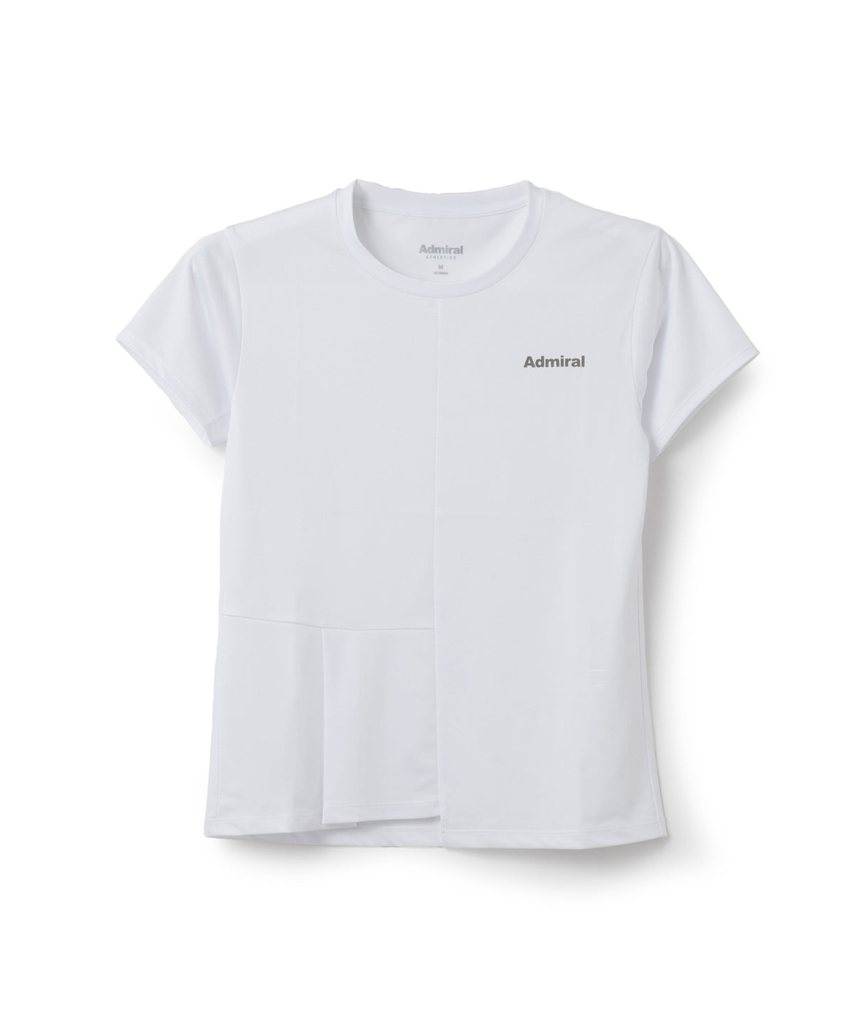 新着一覧-全商品 – ADMIRAL