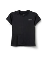 One Side Tuck TEE ATLA624