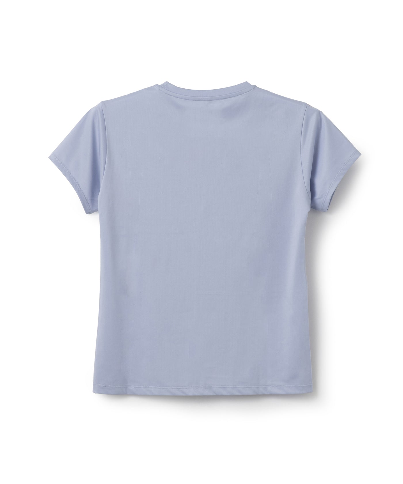 ワンサイドタックTEE ATLA624 – ADMIRAL