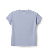 One Side Tuck TEE ATLA624