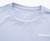 One Side Tuck TEE ATLA624