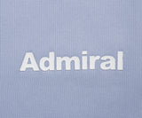 One Side Tuck TEE ATLA624