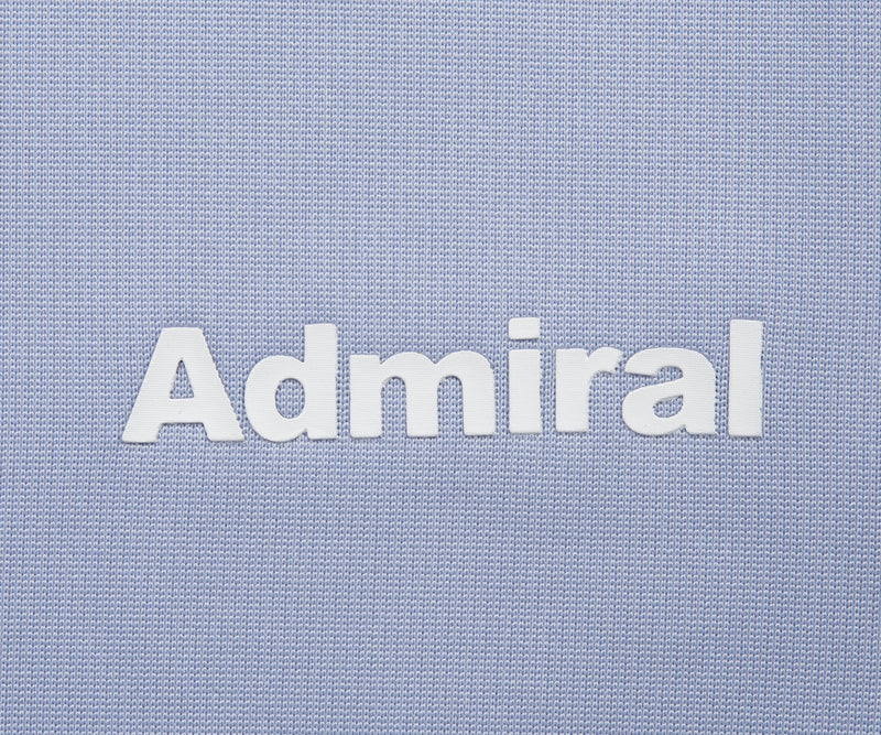 ワンサイドタックTEE ATLA624 – ADMIRAL