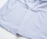 One Side Tuck TEE ATLA624