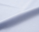 One Side Tuck TEE ATLA624