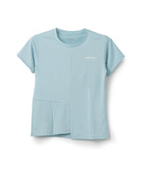 One Side Tuck TEE ATLA624