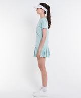 One Side Tuck TEE ATLA624