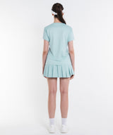 One Side Tuck TEE ATLA624