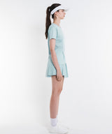 One Side Tuck TEE ATLA624