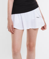 サイドフラップフレアスコート ATLA625