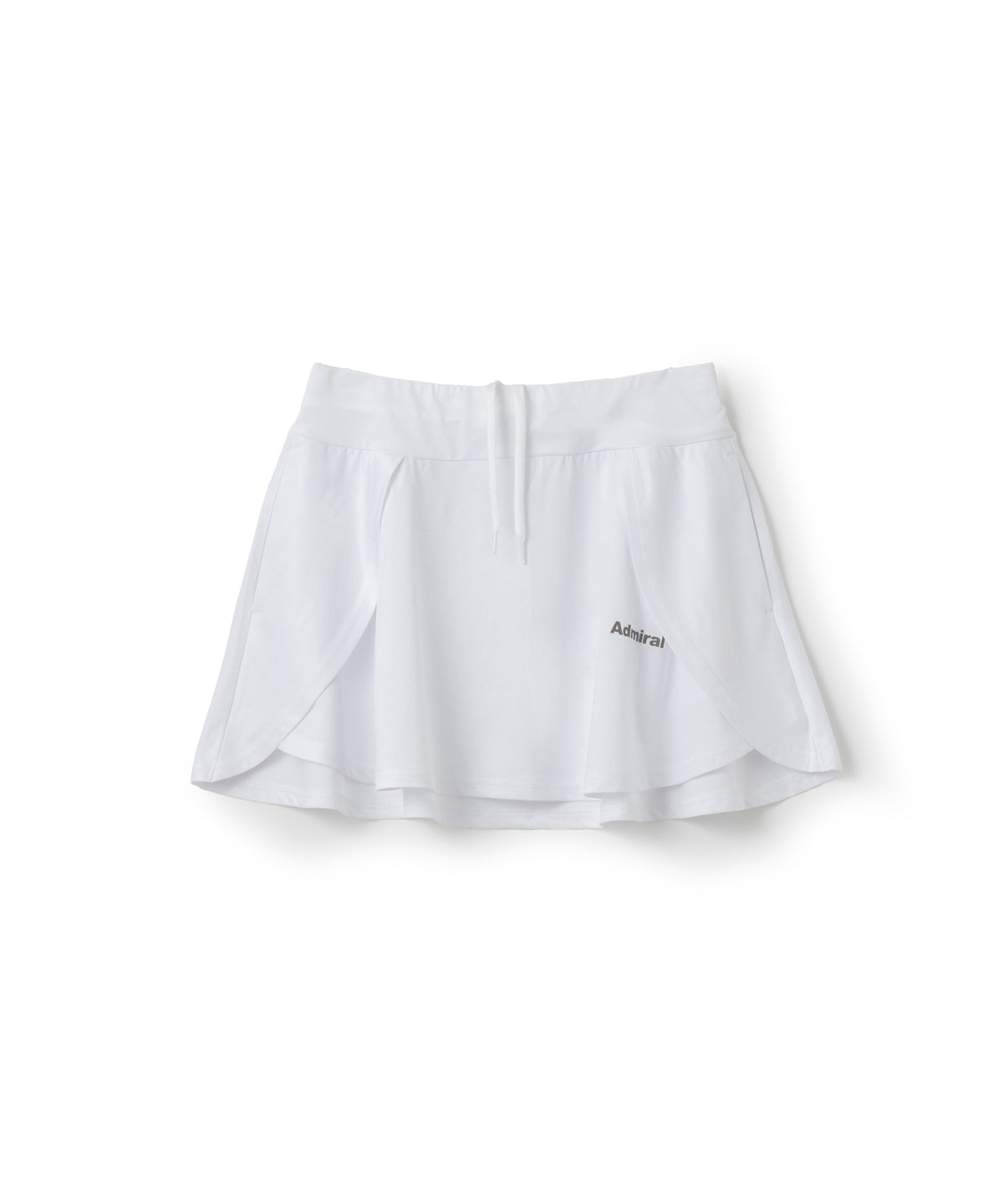 商品一覧 - テニスウェア - ウィメンズ – ADMIRAL