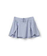 サイドフラップフレアスコート ATLA625