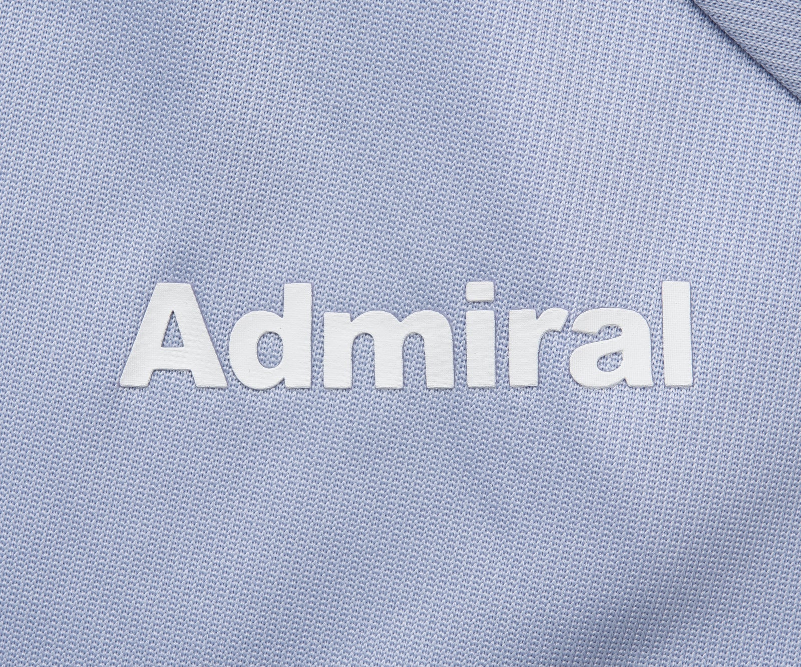 サイドフラップフレアスコート ATLA625 – ADMIRAL
