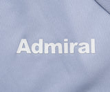 サイドフラップフレアスコート ATLA625