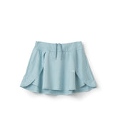 サイドフラップフレアスコート ATLA625