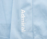 アシメヘムプリーツスコート ATLA626