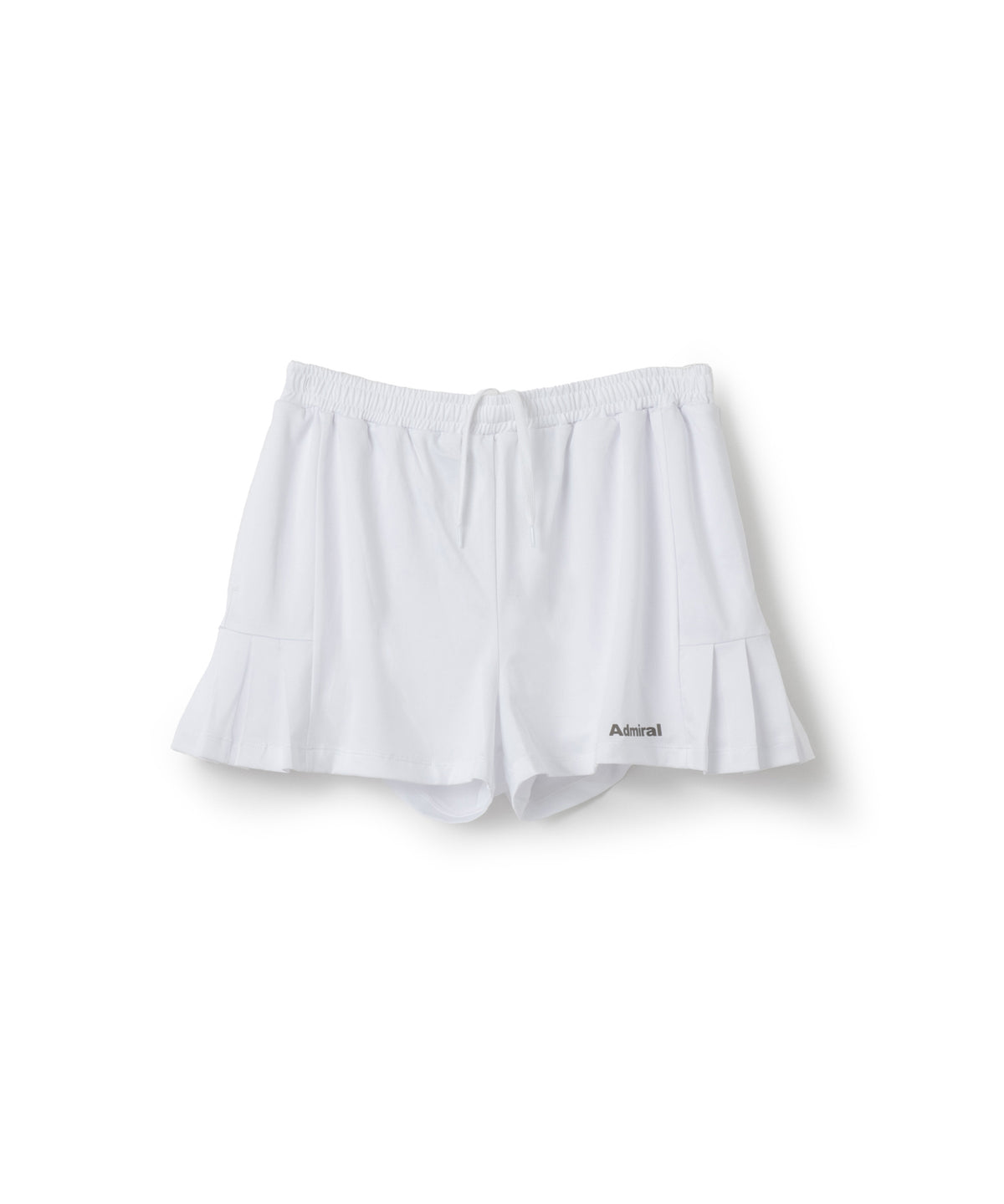 商品一覧 - テニスウェア - ウィメンズ – ADMIRAL