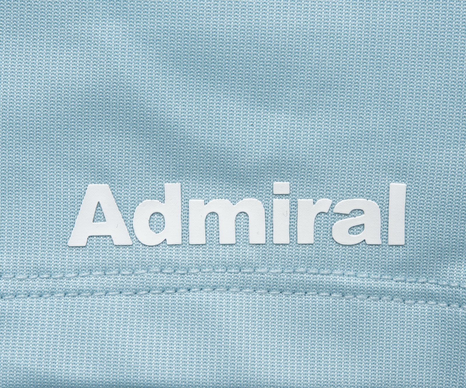 サイドプリーツヘムショーツ ATLA627 – ADMIRAL