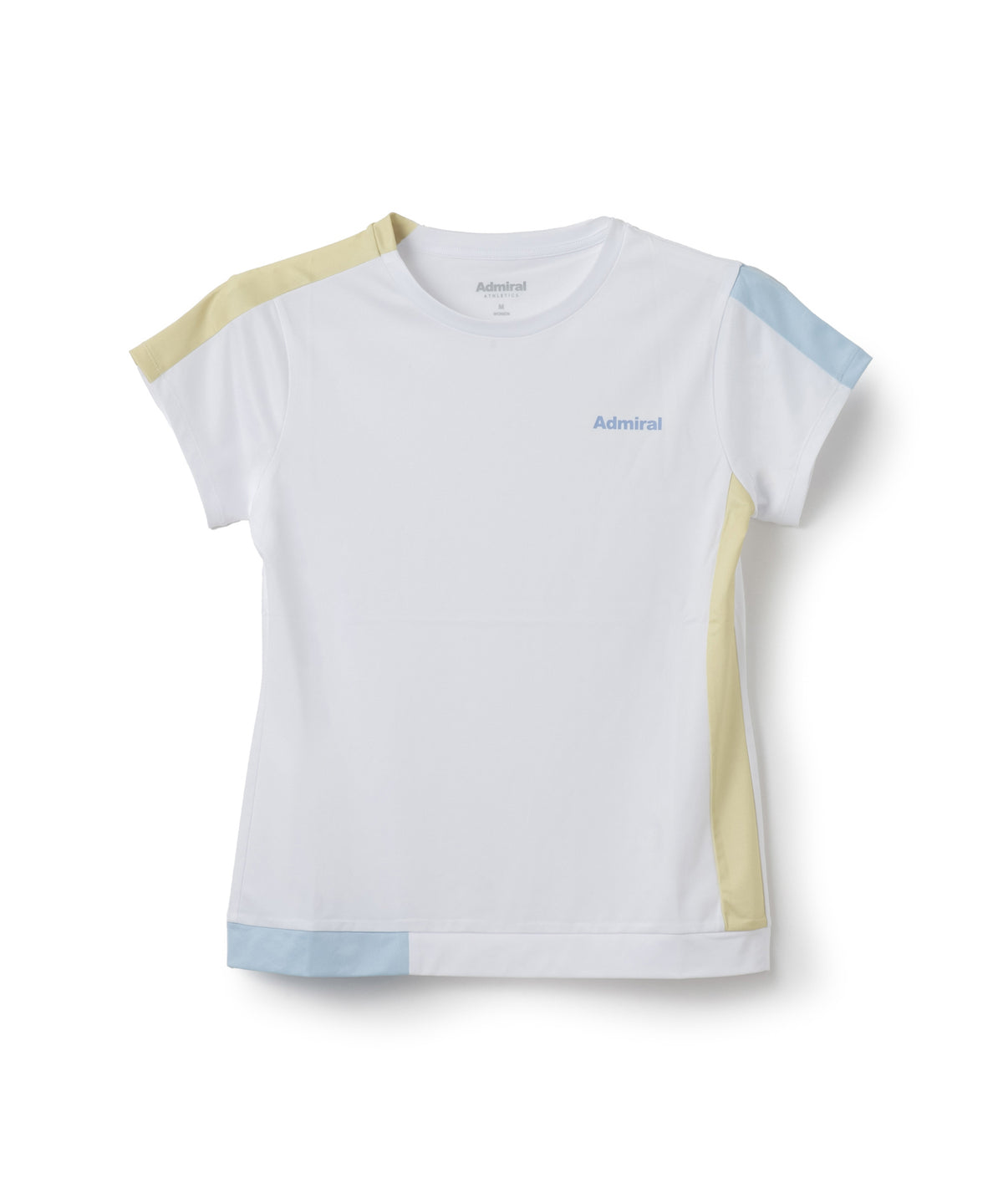 商品一覧 - テニスウェア - ウィメンズ – ADMIRAL
