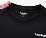 カラーアソートブロッキングTEE ATLA628