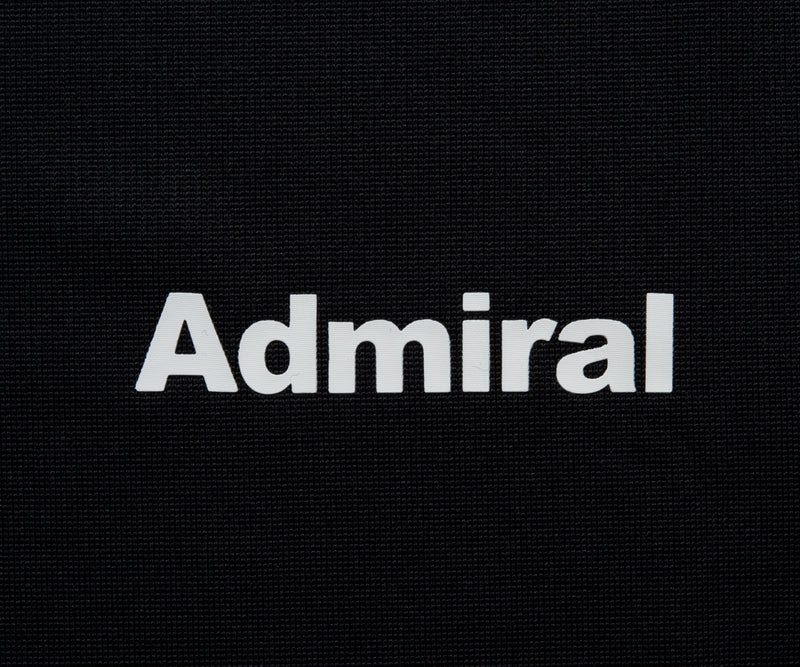 カラーアソートブロッキングTEE ATLA628 – ADMIRAL