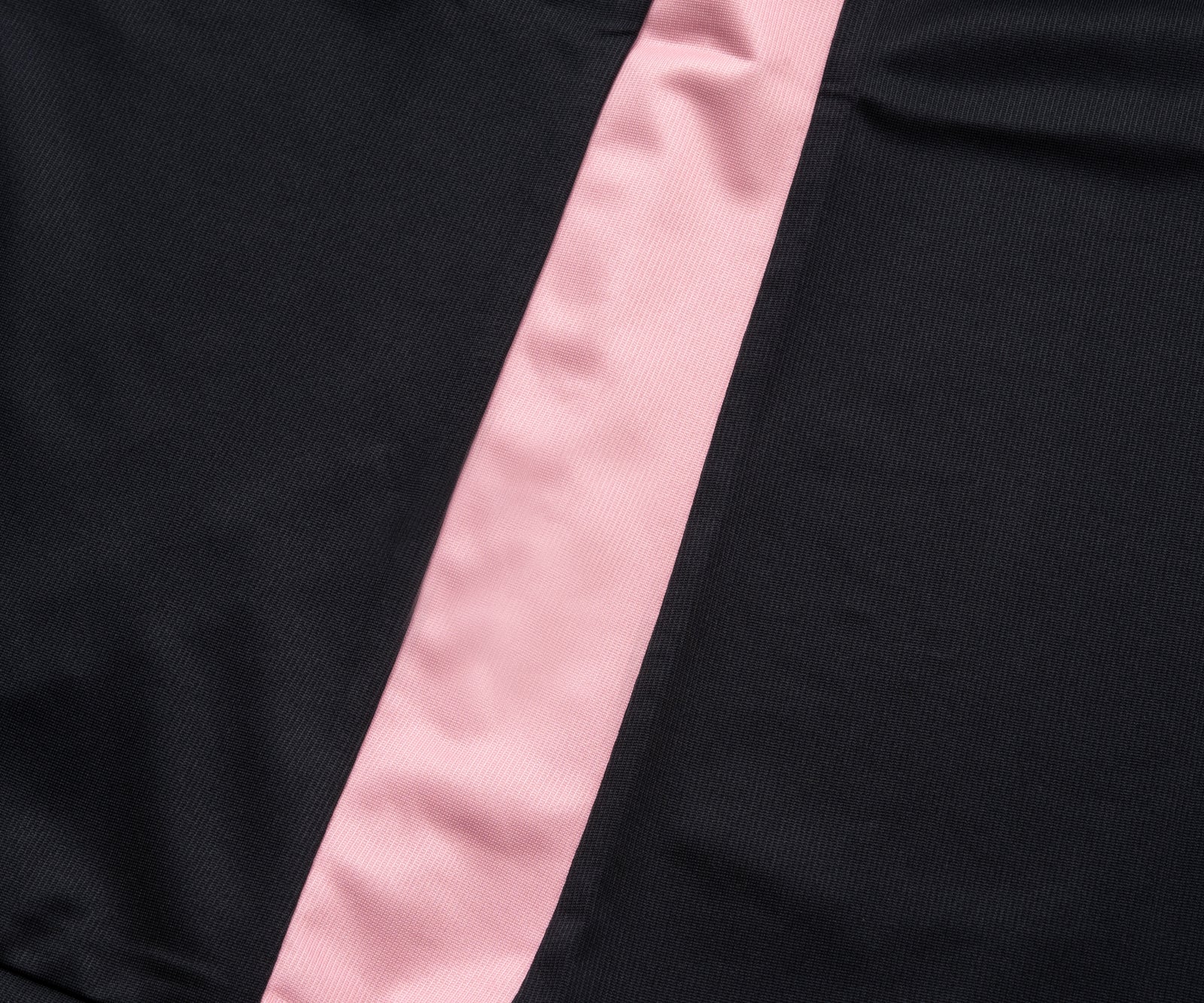 カラーアソートブロッキングTEE ATLA628 – ADMIRAL
