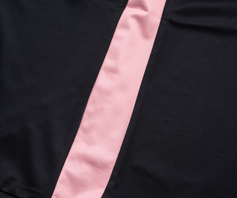 カラーアソートブロッキングTEE ATLA628 – ADMIRAL