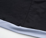 カラーアソートブロッキングTEE ATLA628