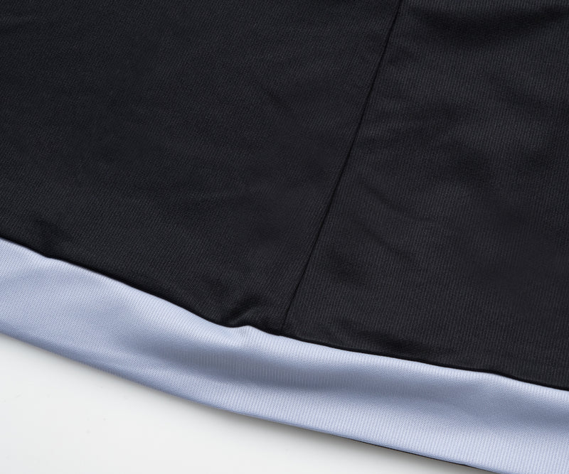 カラーアソートブロッキングTEE ATLA628 – ADMIRAL