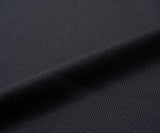 カラーアソートブロッキングTEE ATLA628
