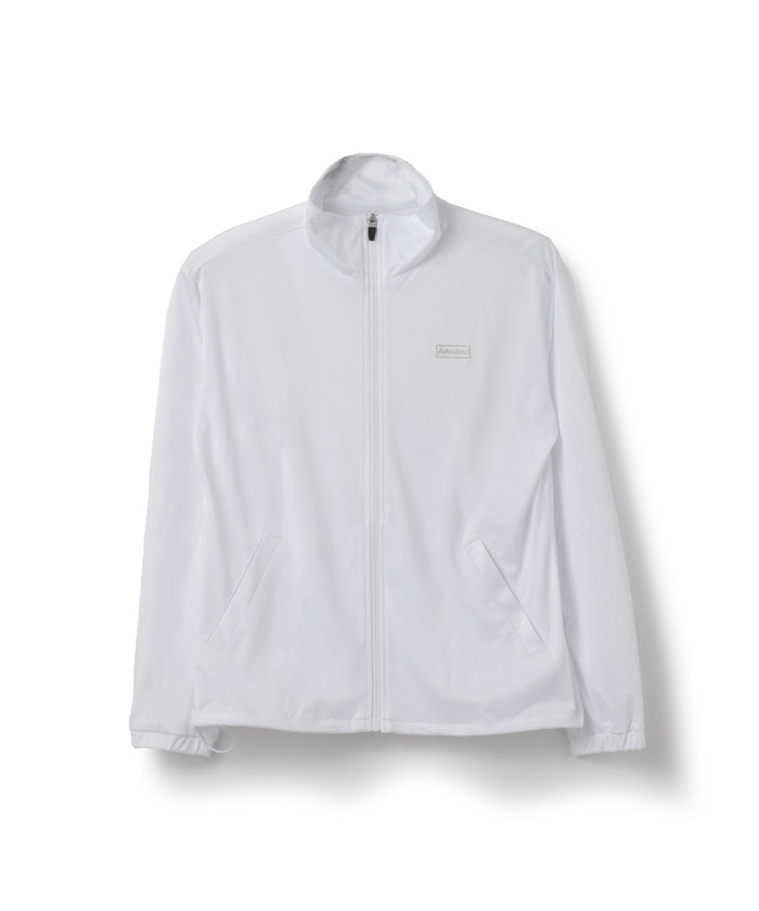 Hem Drawing Jacket ATLA630
