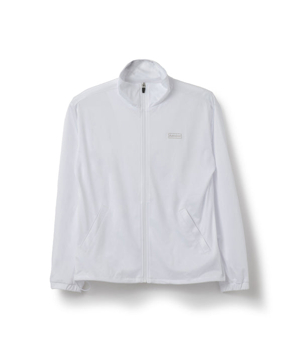 Hem Drawing Jacket ATLA630
