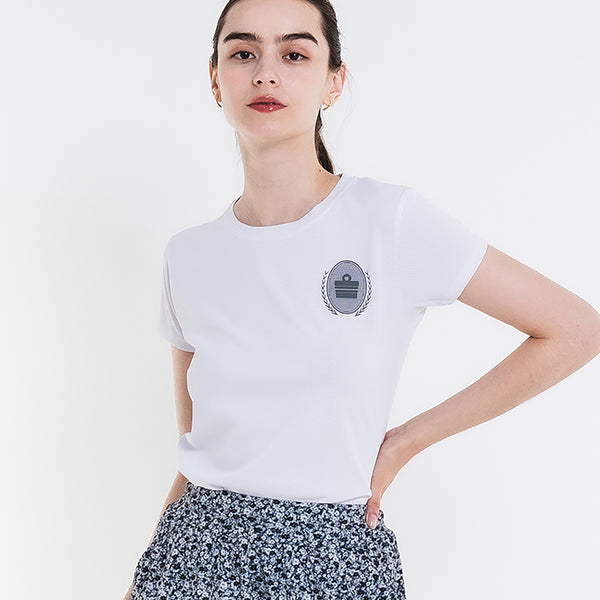 カラタッチプラクティスTEE ATLA631 – ADMIRAL