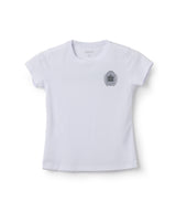 カラタッチプラクティスTEE ATLA631