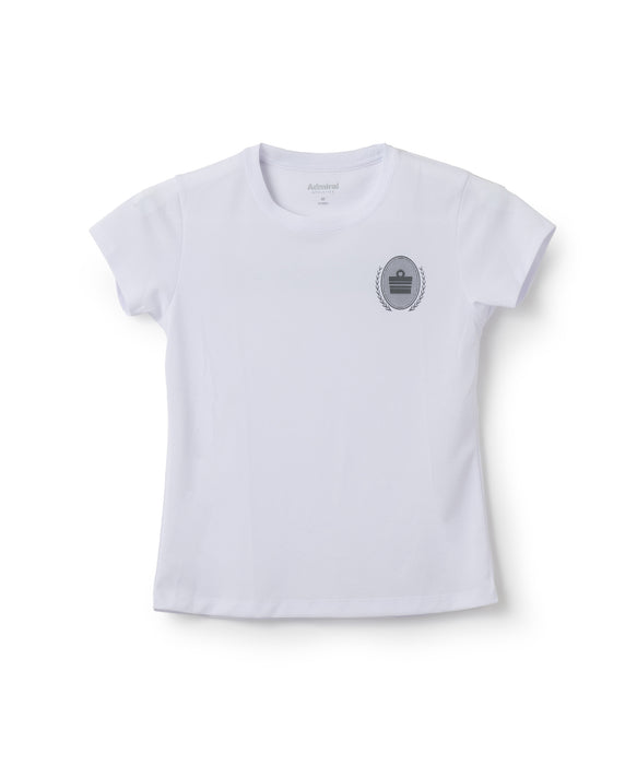 Karatouch Practice TEE ATLA631