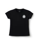 カラタッチプラクティスTEE ATLA631