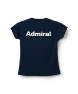 カラタッチプラクティスTEE ATLA631