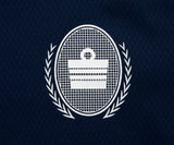 カラタッチプラクティスTEE ATLA631