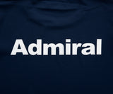 カラタッチプラクティスTEE ATLA631