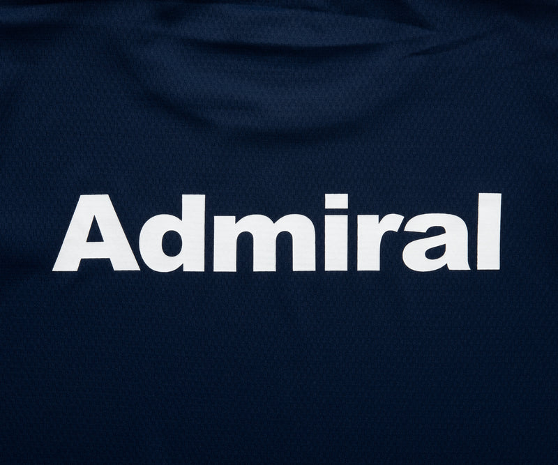 カラタッチプラクティスTEE ATLA631 – ADMIRAL
