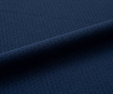 カラタッチプラクティスTEE ATLA631