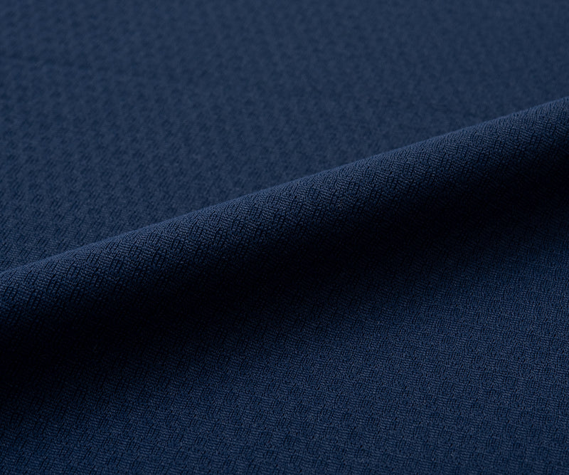 カラタッチプラクティスTEE ATLA631 – ADMIRAL