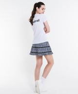 カラタッチプラクティスTEE ATLA631