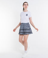 カラタッチプラクティスTEE ATLA631