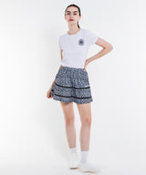 カラタッチプラクティスTEE ATLA631