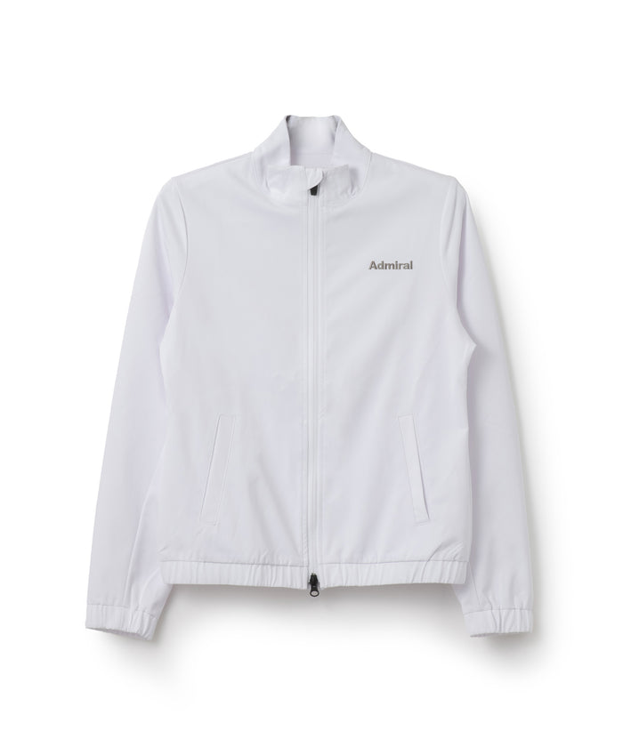 Set-up jacket ATLA632