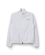 セットアップジャケット ATLA632