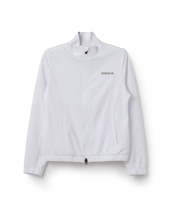 Set-up jacket ATLA632